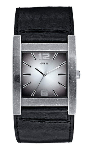 GUESS 80011G3