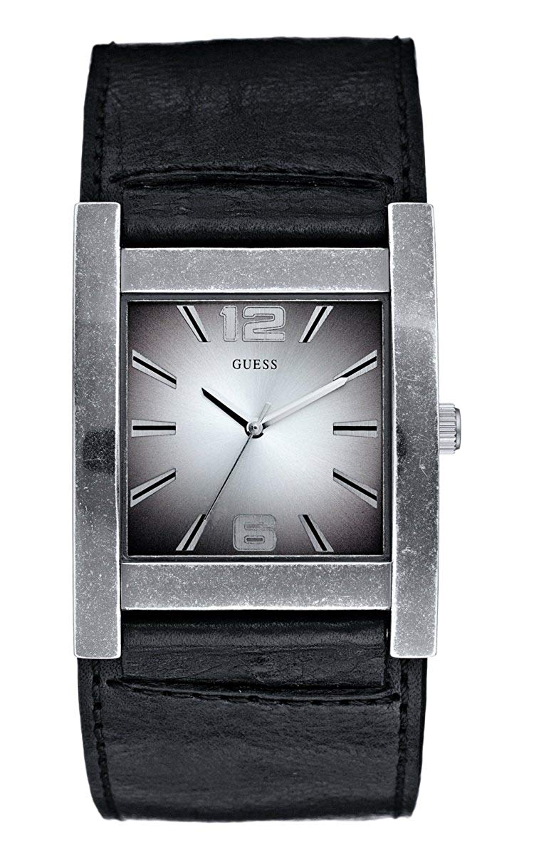 GUESS 80011G3