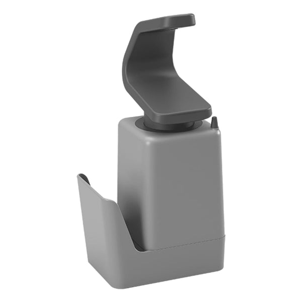 Metaltex Sæbedispenser Soap-Tex