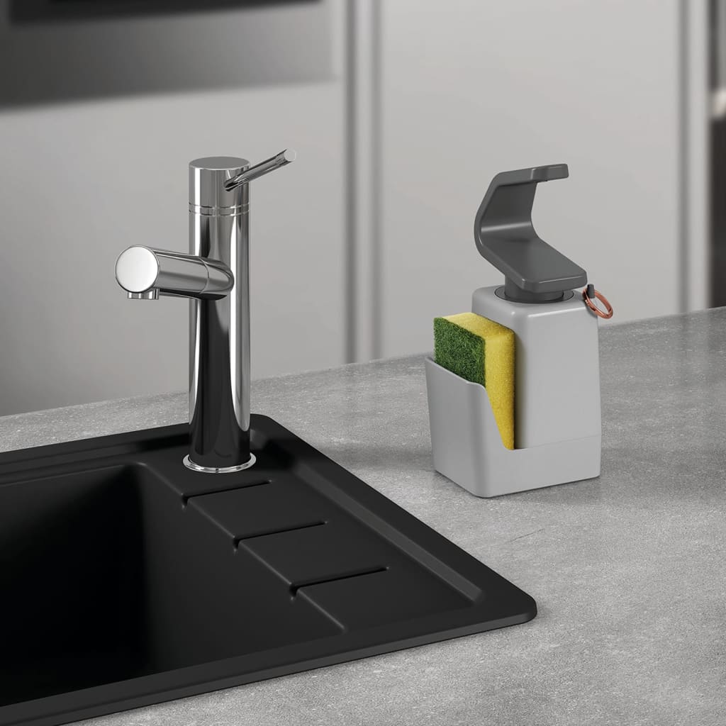 Metaltex Sæbedispenser Soap-Tex
