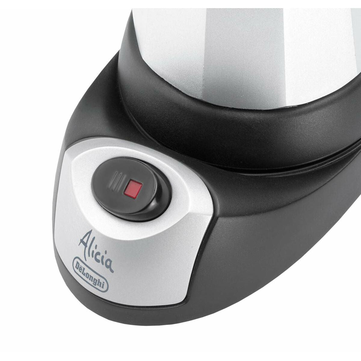 Italiensk Kaffekande DeLonghi Alicia EMK9 450 W