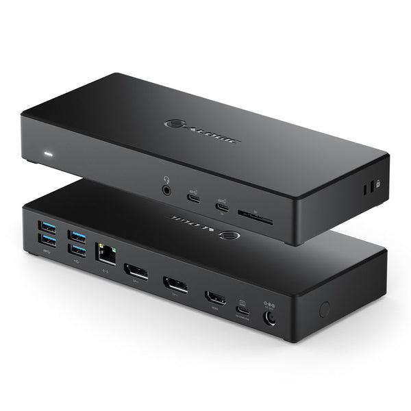 ALOGIC MA3 Dockingstation