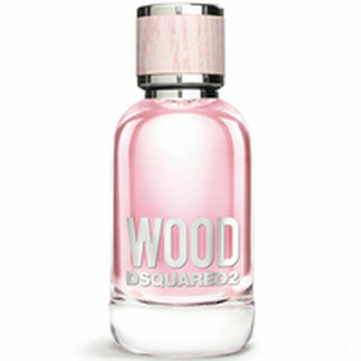 Dameparfume Dsquared2 WOOD POUR FEMME EDT 30 ml Wood