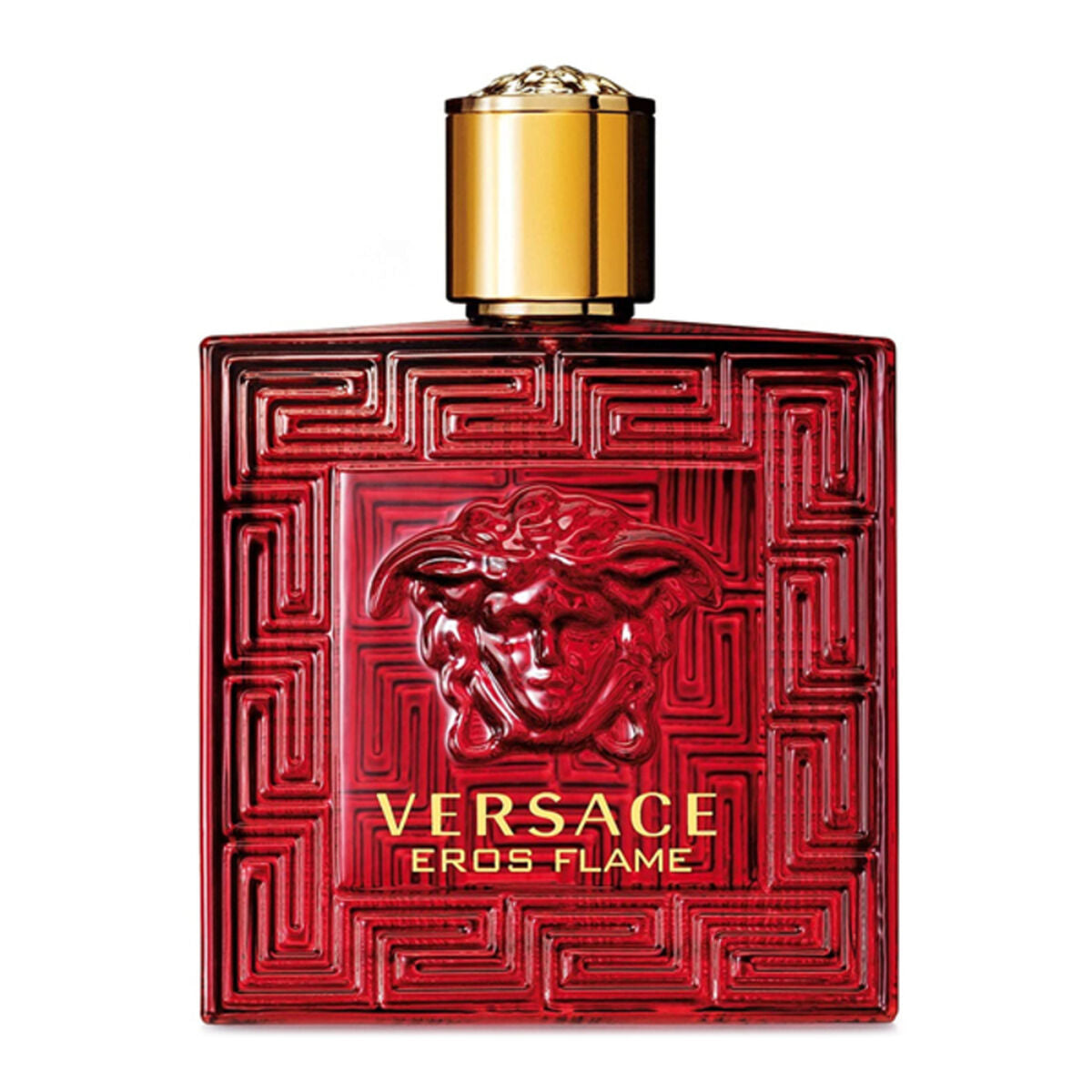 Herreparfume Versace EROS EDP 200 ml