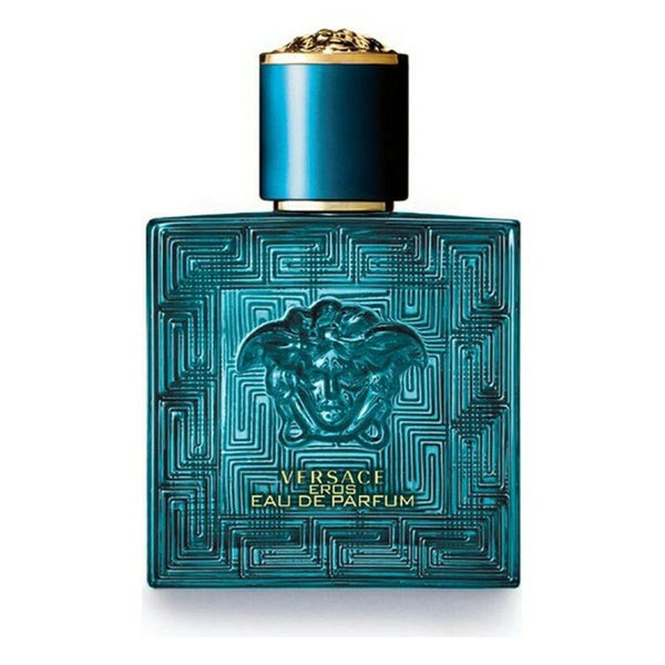 Herreparfume Versace 740108 EDP 50 ml