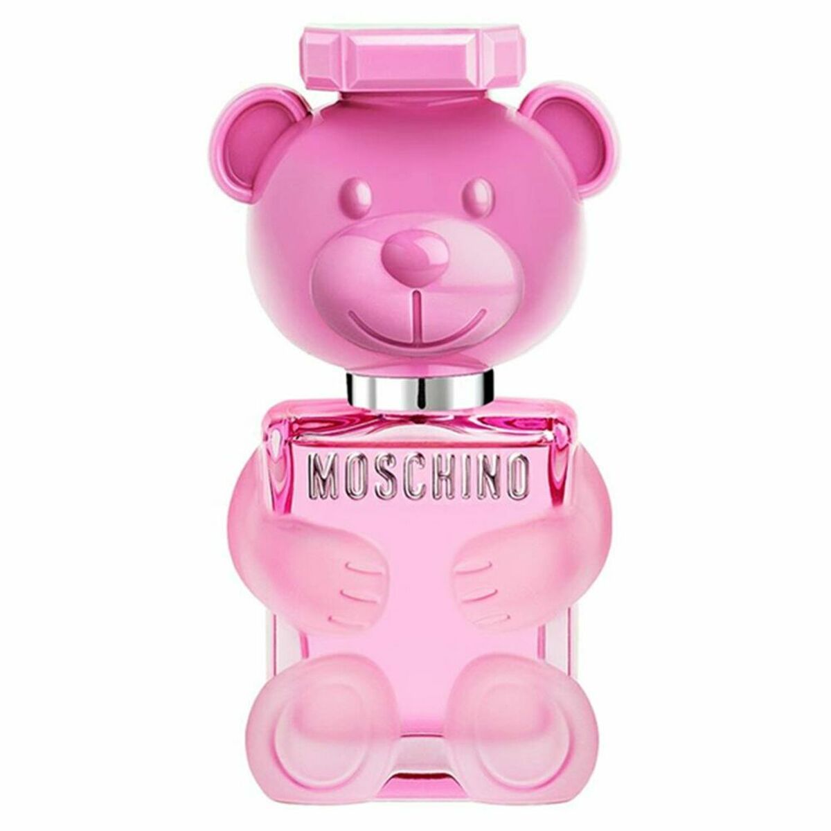 Dameparfume Moschino 7272_9214 EDP EDT 50 ml