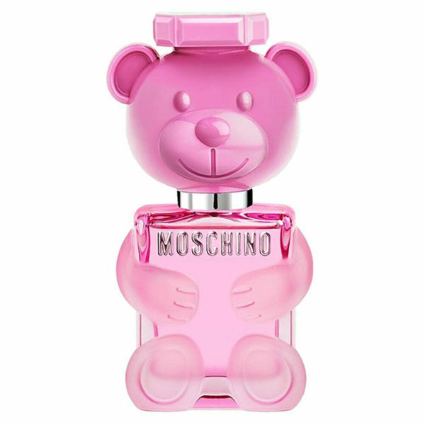Dameparfume Moschino 7272_9214 EDP EDT 50 ml