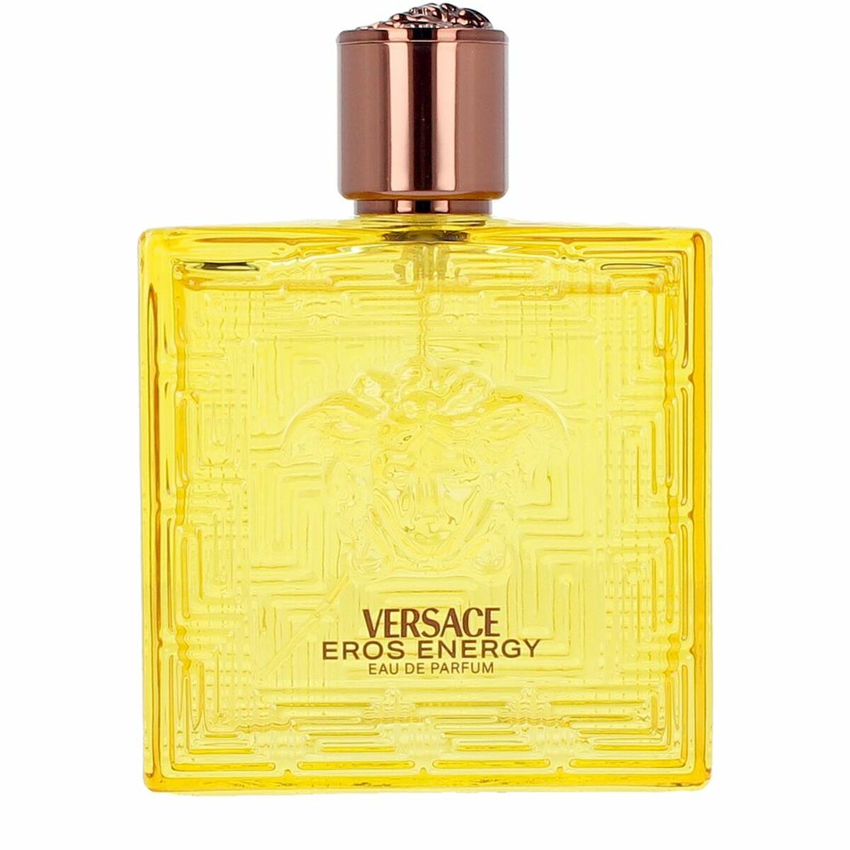 Herreparfume Versace Eros Energy EDP 100 ml