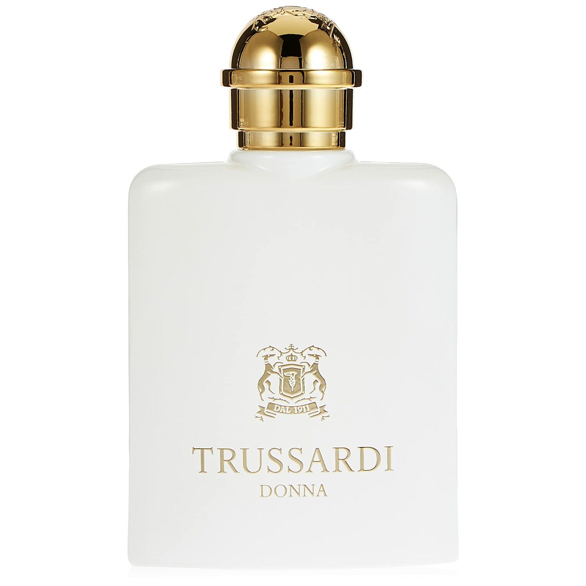 Dameparfume Trussardi DONNA EDP 50 ml