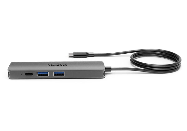 Yealink BYOD-BOX Dockingstation