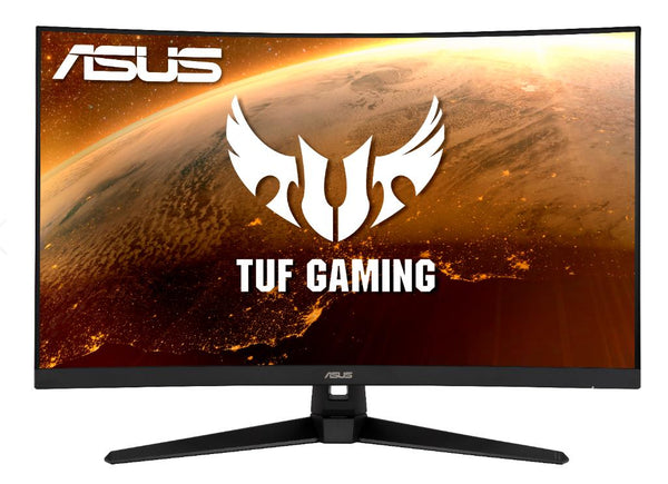 ASUS TUF Gaming VG328H1B 31.4 VA 1920 x 1080 (Full HD) HDMI VGA (DB-15) 165Hz