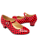 FLAMENCO 80171-RDBL36