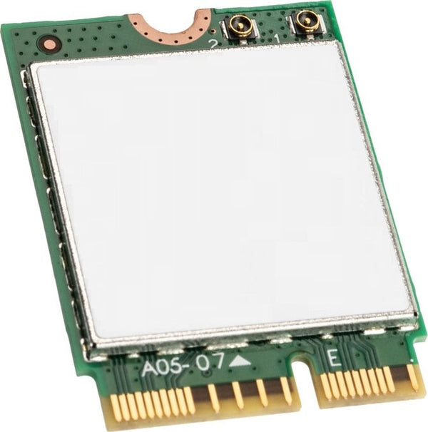 ASUS M.2 CNVI WIFI CARD Intern WLAN 2402 Mbit/s