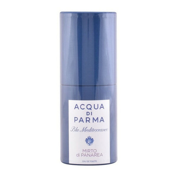 Unisex parfume Acqua Di Parma 128572 EDT 30 ml