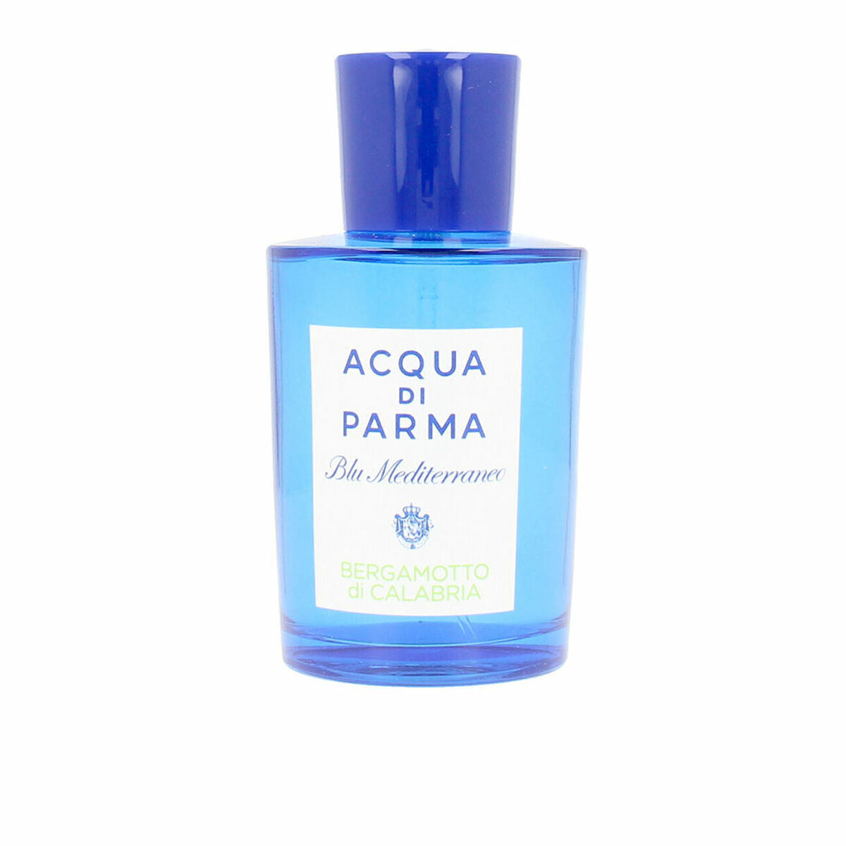 Dameparfume Acqua Di Parma BLU MEDITERRANEO 100 ml