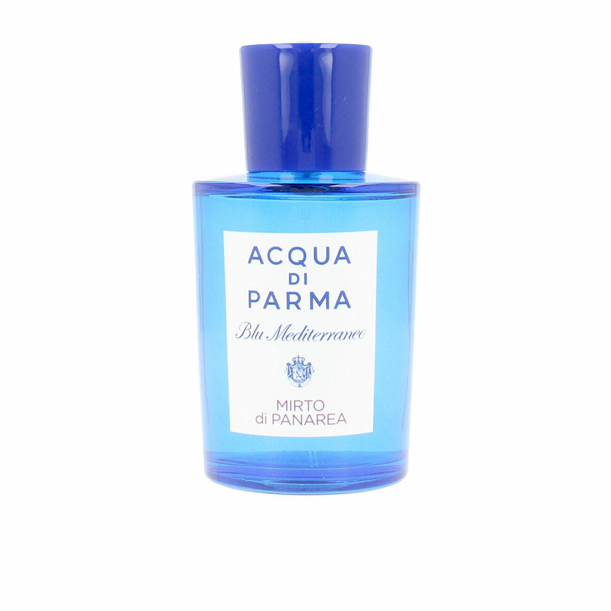 Dameparfume Acqua Di Parma BLU MEDITERRANEO EDT 100 ml