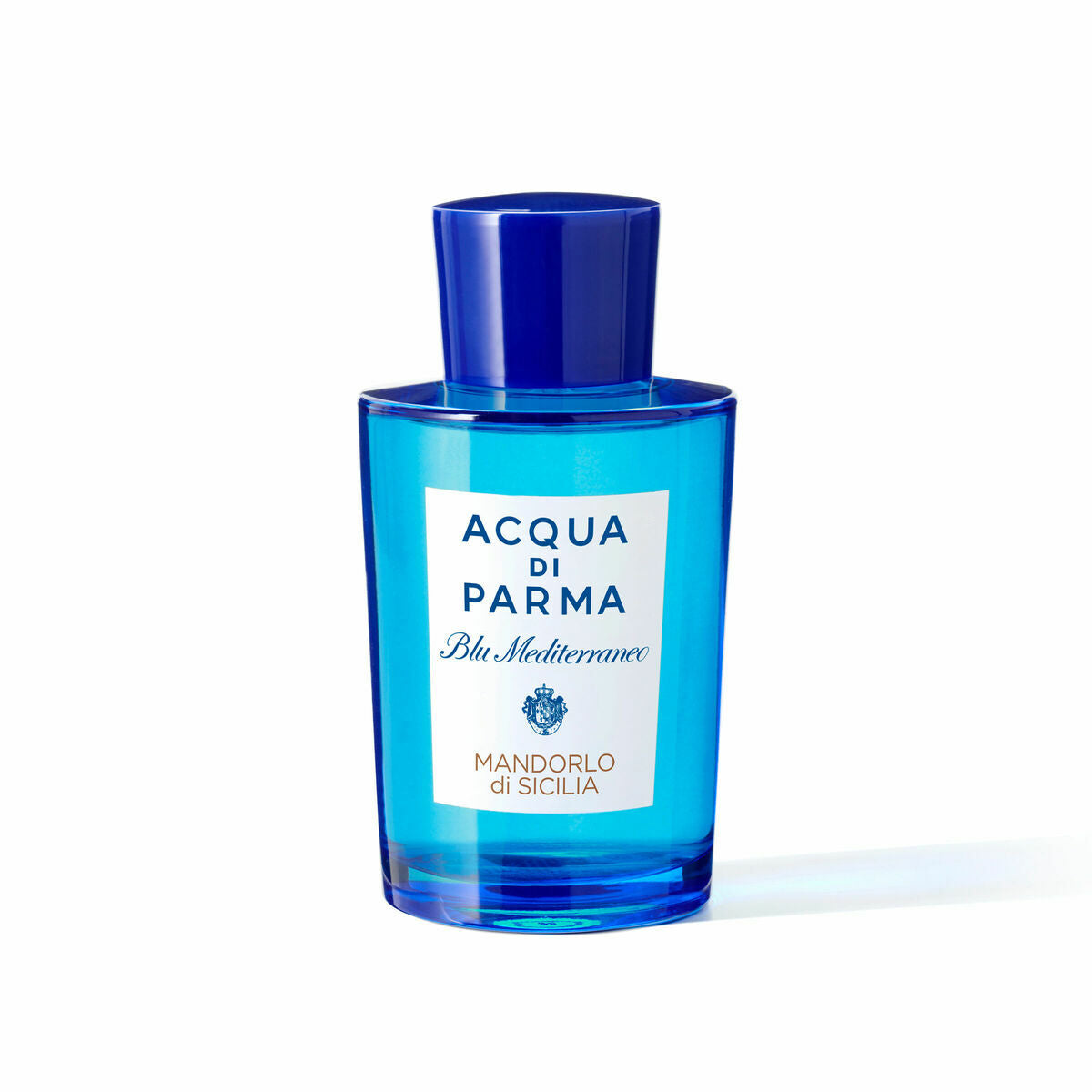 Dameparfume Acqua Di Parma BLU MEDITERRANEO 180 ml