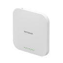 NETGEAR Insight WAX610 Trådløs forbindelse Hvid