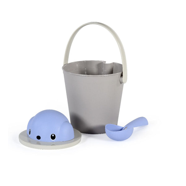 Dåse til dyrefoder United Pets Lilla 2 Kg