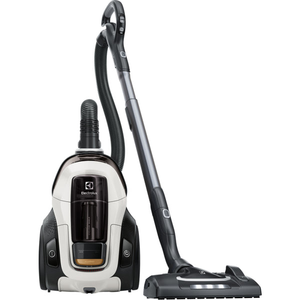 Electrolux Pure C9 PC91-ALRG Støvsuger Beholder 1.5liter Hvid