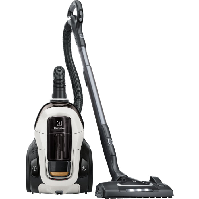 Electrolux Pure C9 PC91-ALRG Støvsuger Beholder 1.5liter Hvid