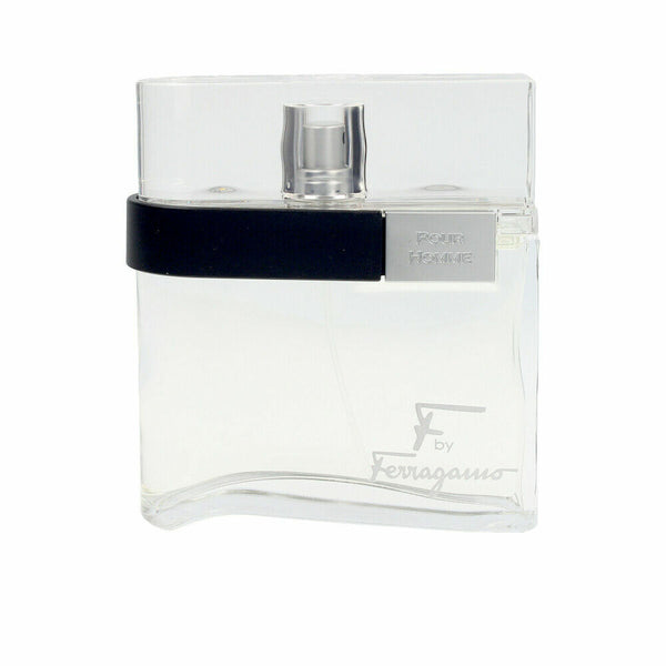 Herreparfume Salvatore Ferragamo 860384 EDT 100 ml