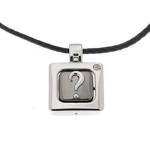 Vedhæng til kvinder Morellato S01L602P 45 cm