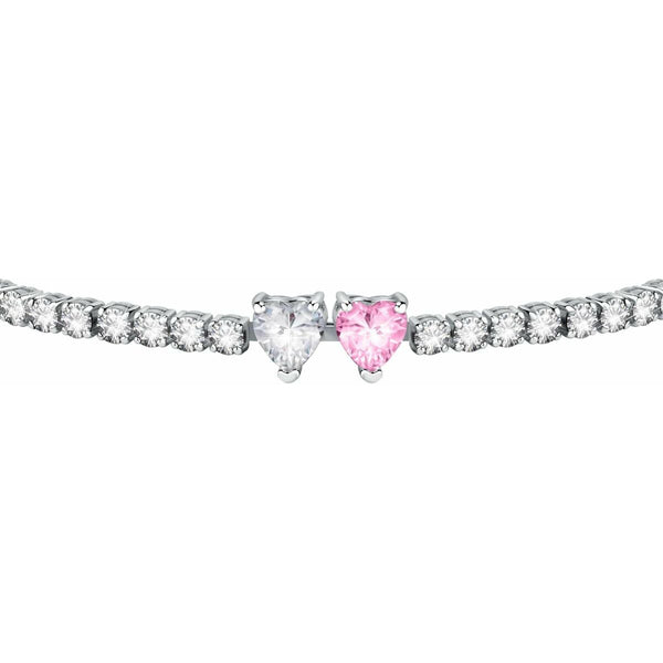 Armbånd til kvinder Chiara Ferragni J19AUV12