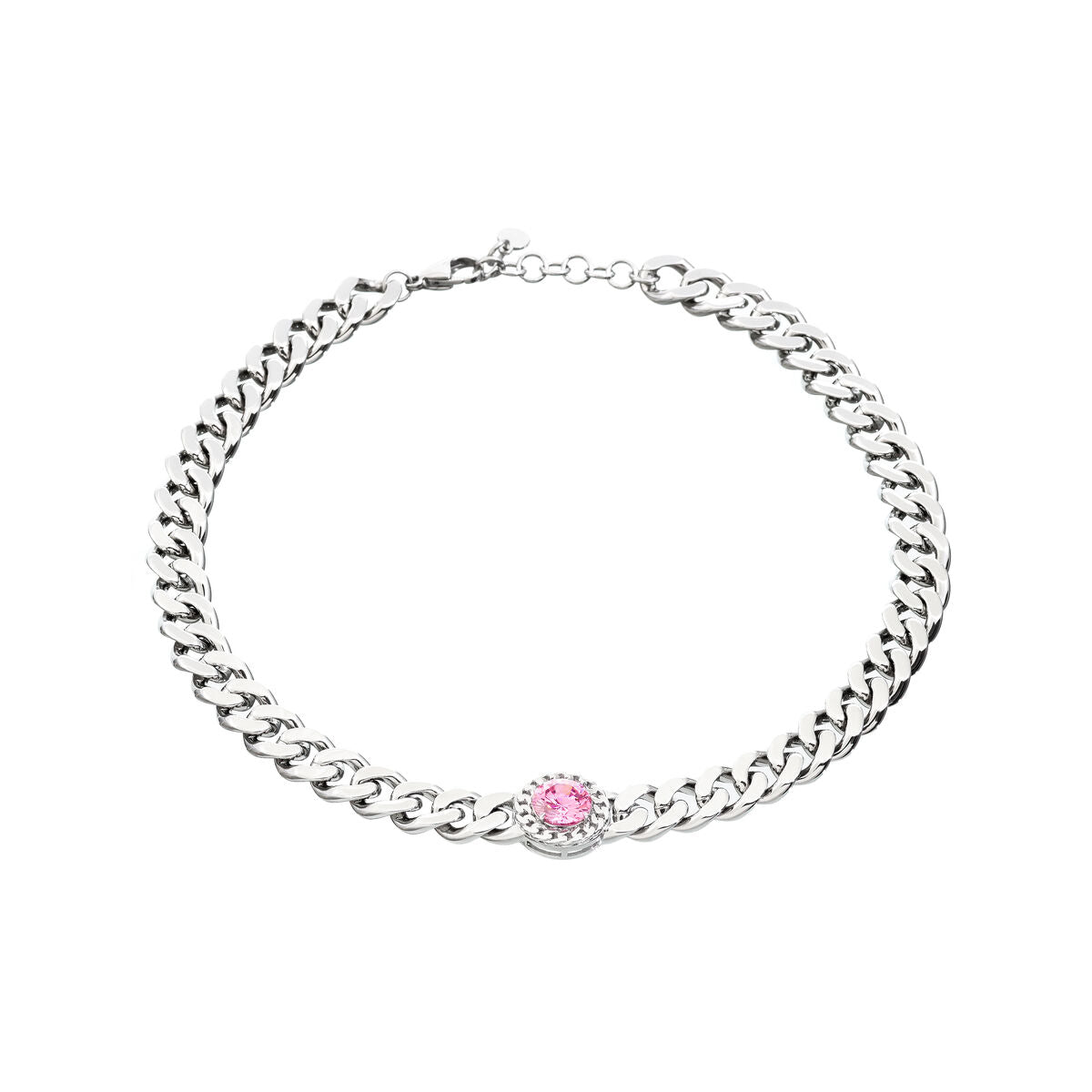 Halskæde til kvinder Chiara Ferragni