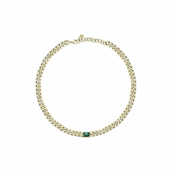 Halskæde til kvinder Chiara Ferragni J19AUW30 33 - 40 cm