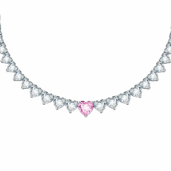 Halskæde til kvinder Chiara Ferragni J19AUV02