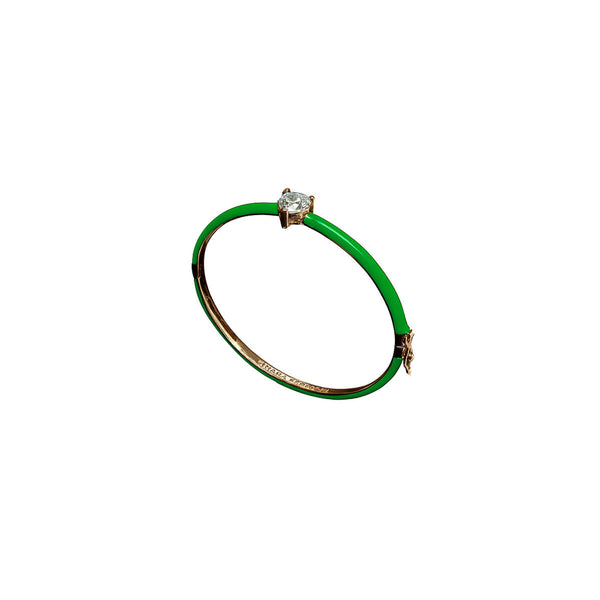 Armbånd til kvinder Chiara Ferragni J19AVI51