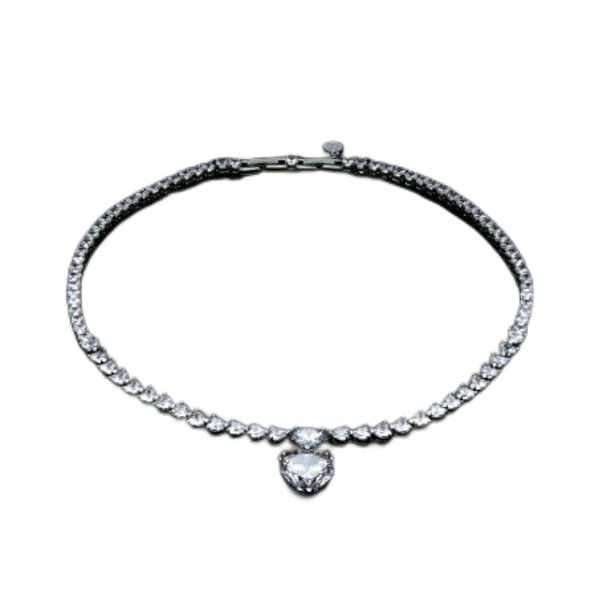 Halskæde til kvinder Chiara Ferragni