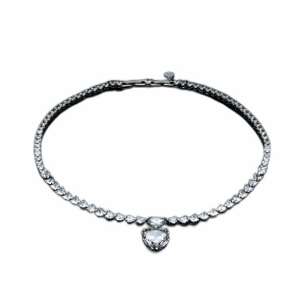 Halskæde til kvinder Chiara Ferragni