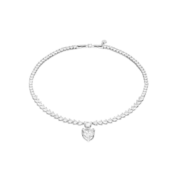 Halskæde til kvinder Chiara Ferragni