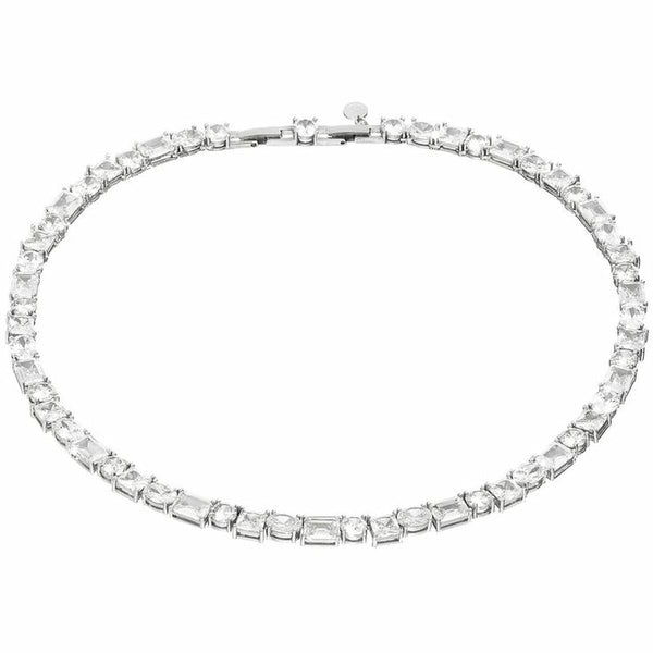 Halskæde til kvinder Chiara Ferragni J19AVU01 40 cm