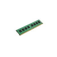 Kingston ValueRAM DDR4  16GB 3200MHz CL22  Ikke-ECC