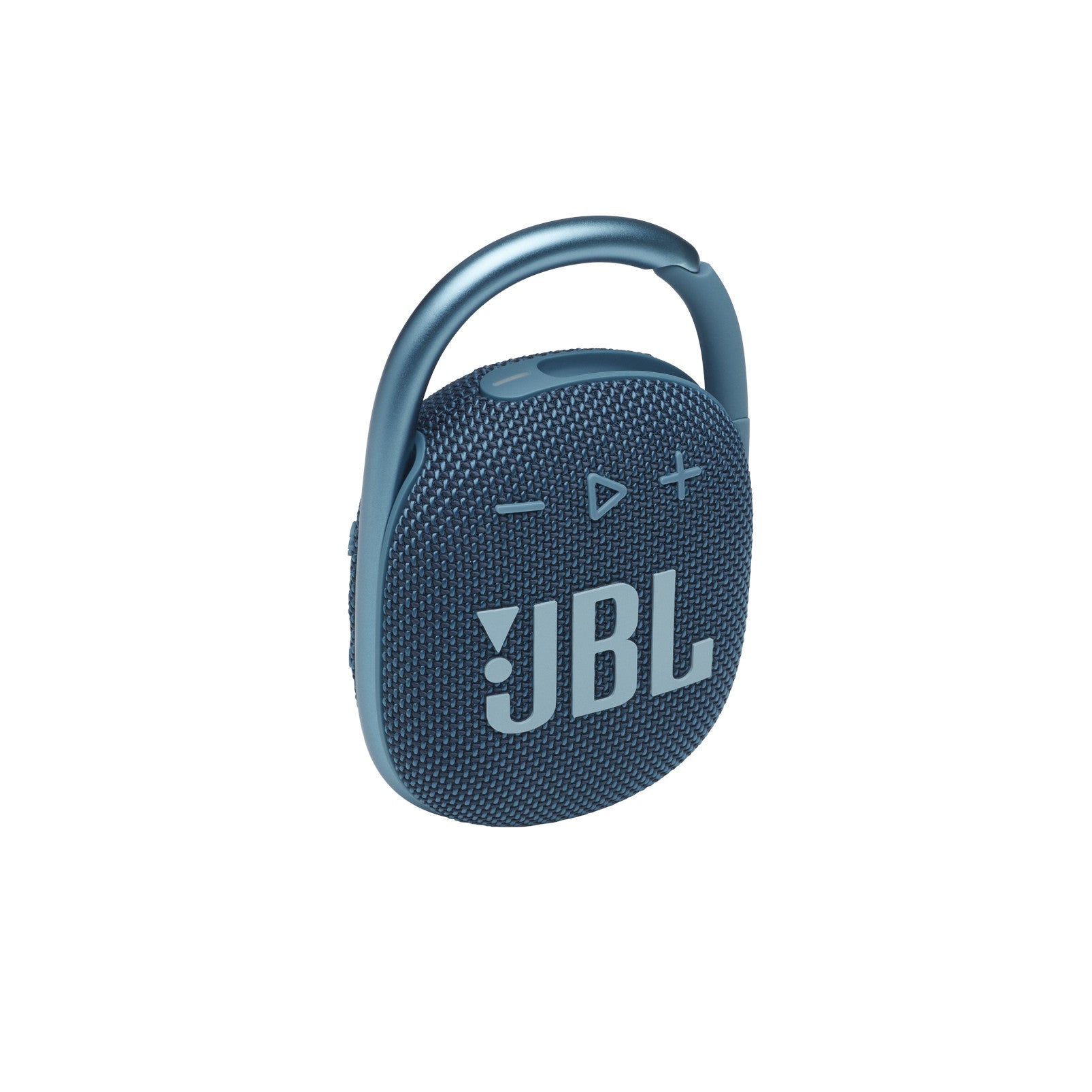 JBL Clip 4 Højttaler Blå