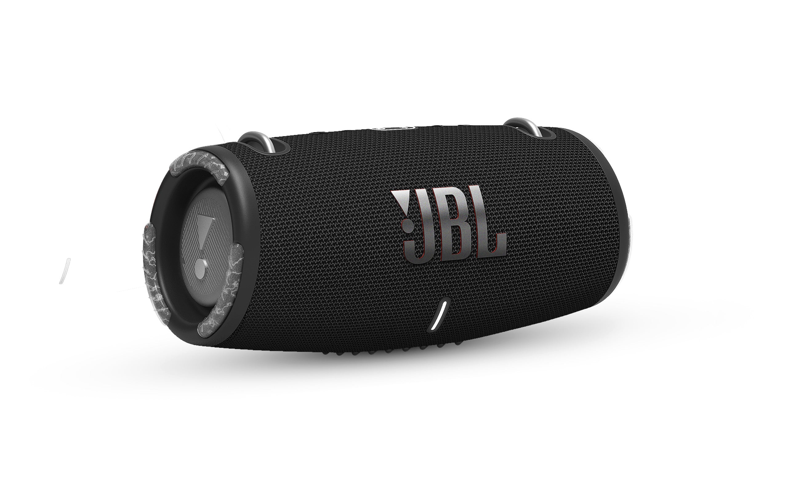 JBL Xtreme 3 Højttaler Sort