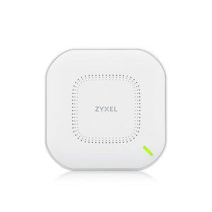 ZyXEL NWA210AX - 3-Pack