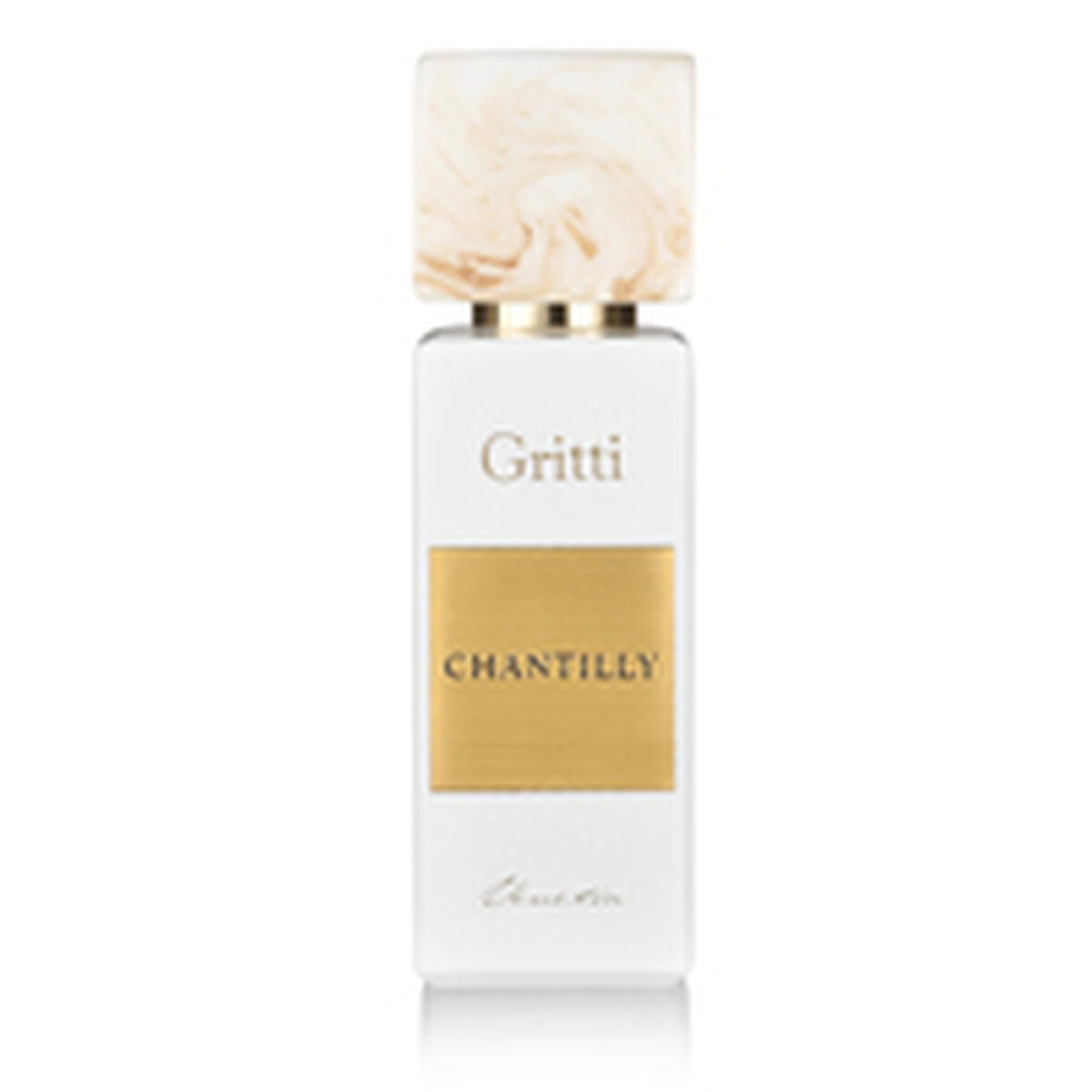 Dameparfume Gritti CHANTILLY 100 ml
