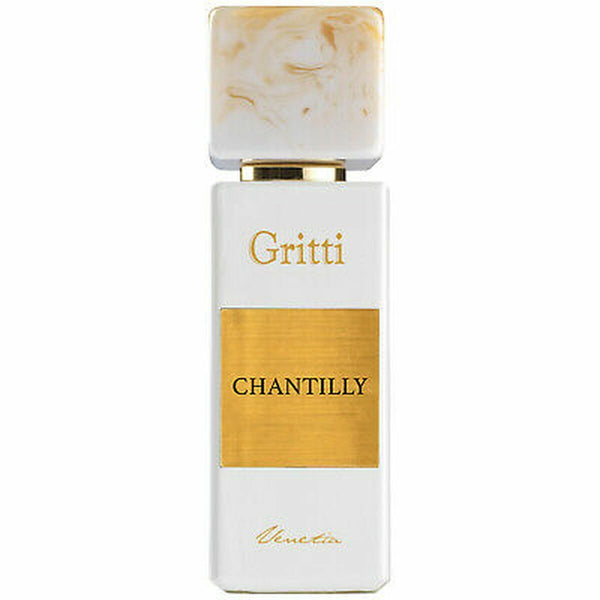 Dameparfume Gritti CHANTILLY 100 ml
