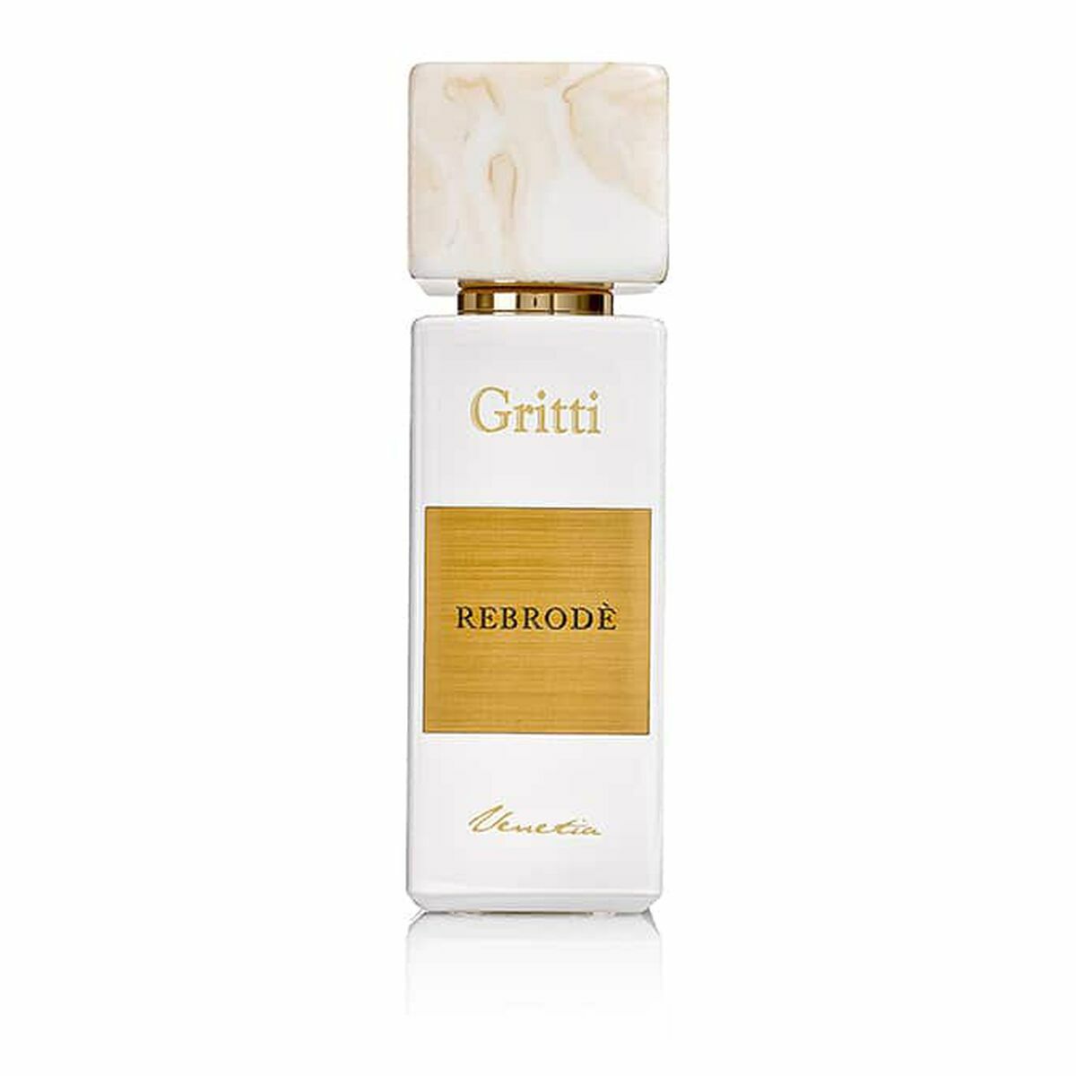 Dameparfume Gritti CHANTILLY 100 ml