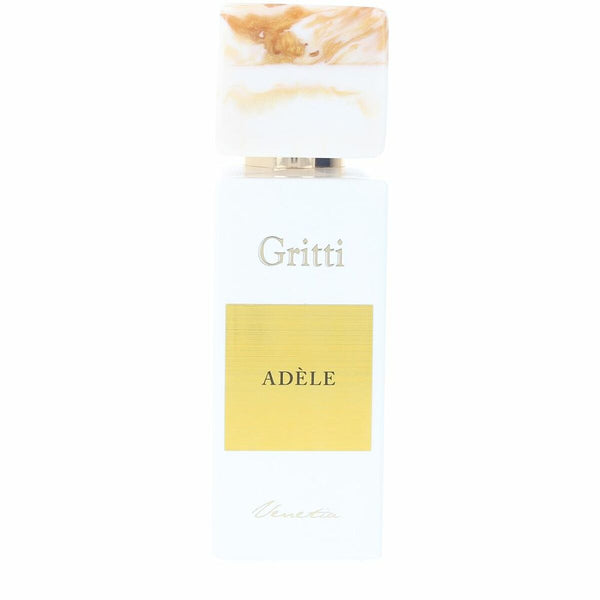 Dameparfume Gritti ADELE EDP 100 ml