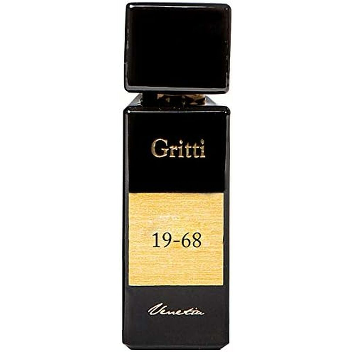 Herreparfume Gritti 19-68 100 ml