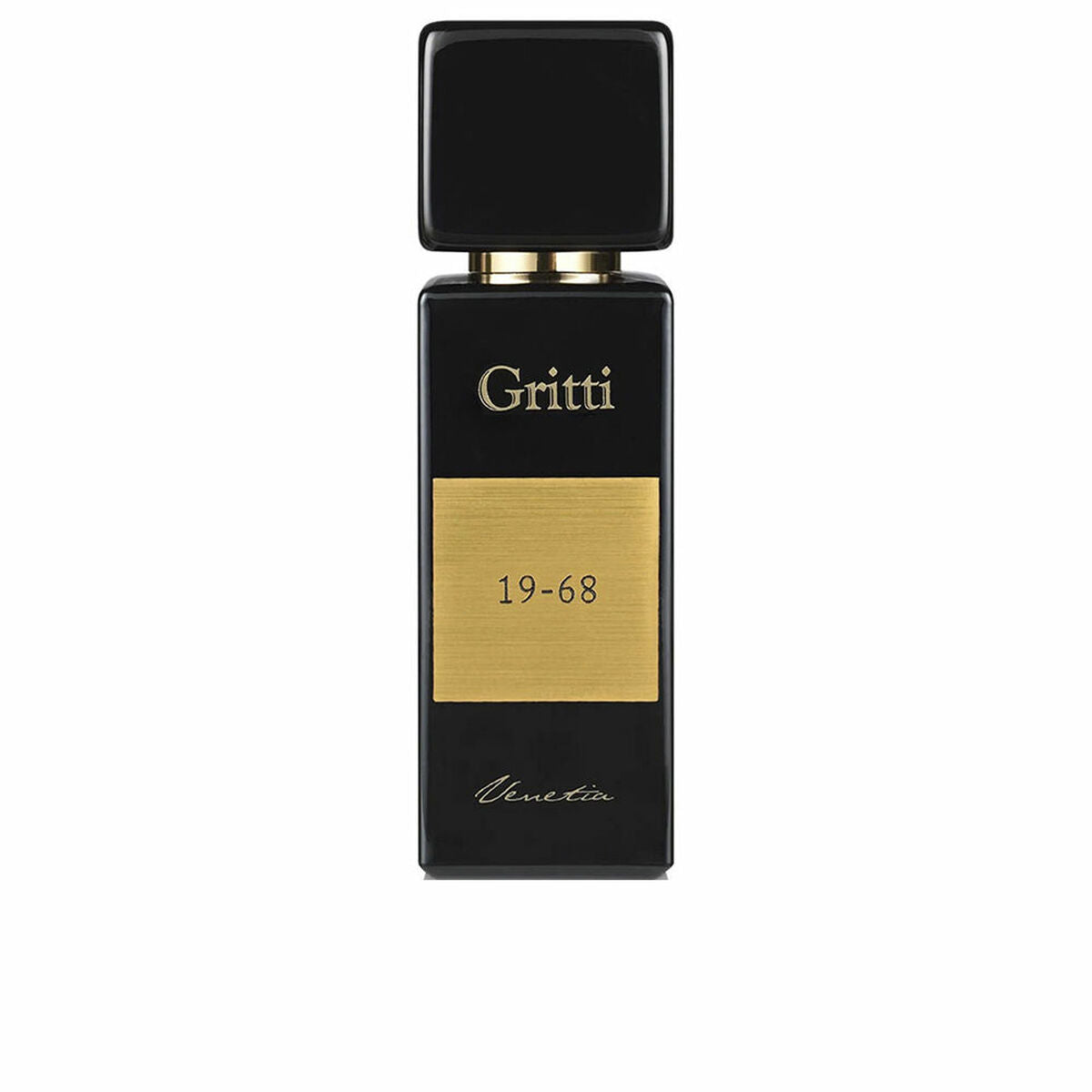 Herreparfume Gritti 19-68 100 ml