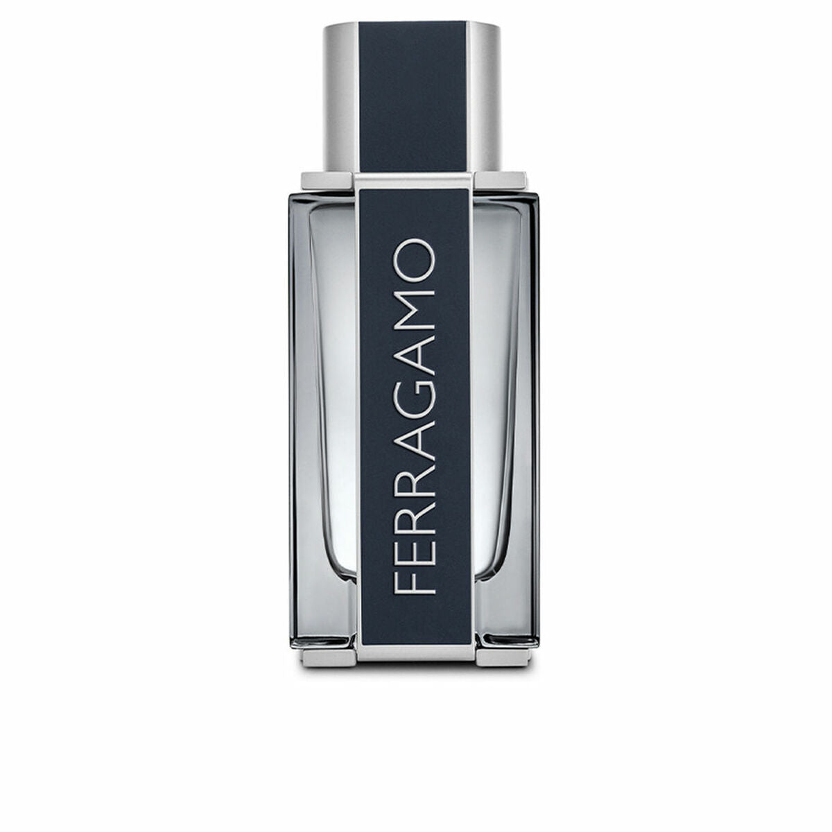 Unisex parfume Salvatore Ferragamo FERRAGAMO EDT 100 ml