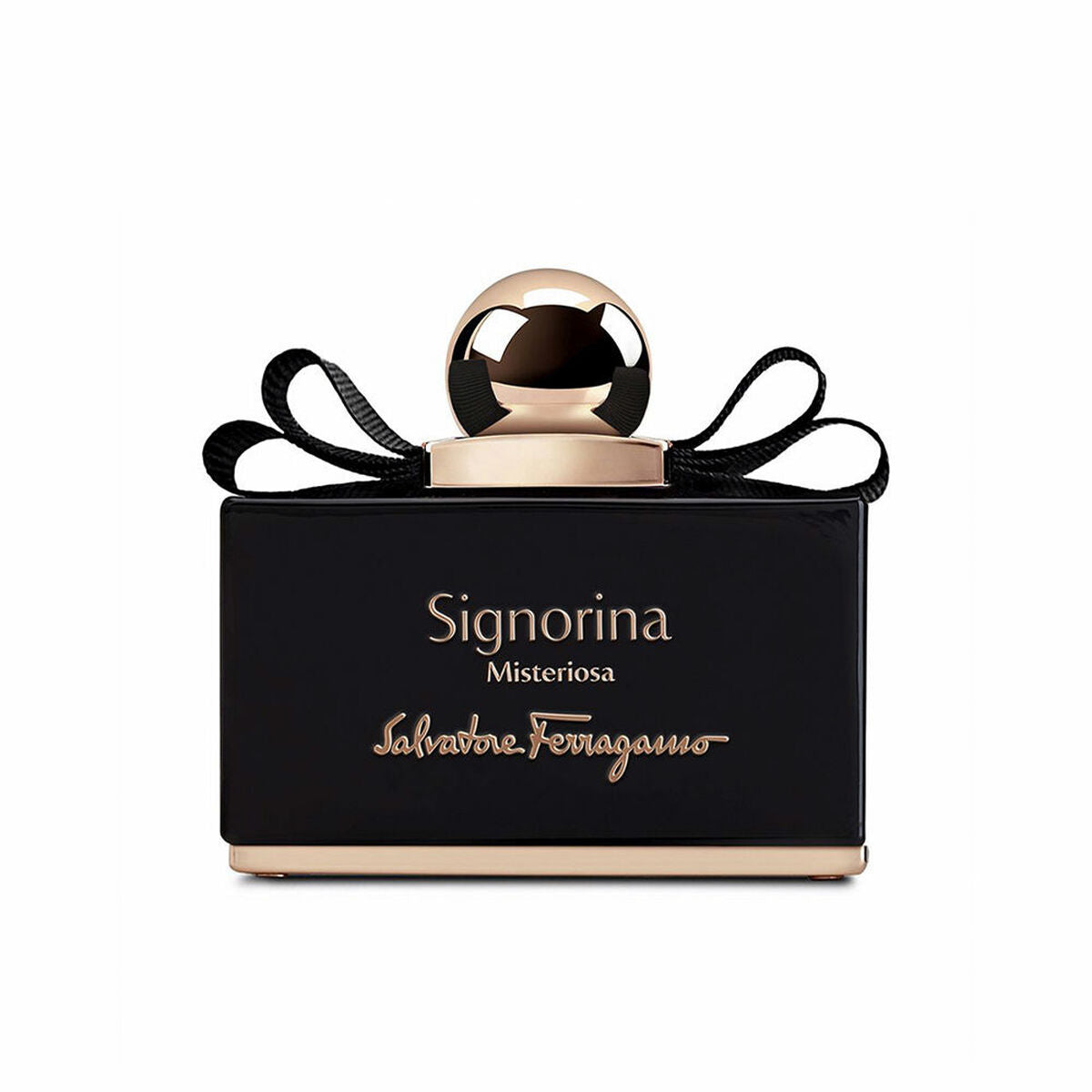 Unisex parfume Salvatore Ferragamo SIGNORINA EDP 30 ml