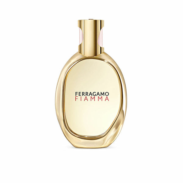 Dameparfume Salvatore Ferragamo FIAMMA 55 ml