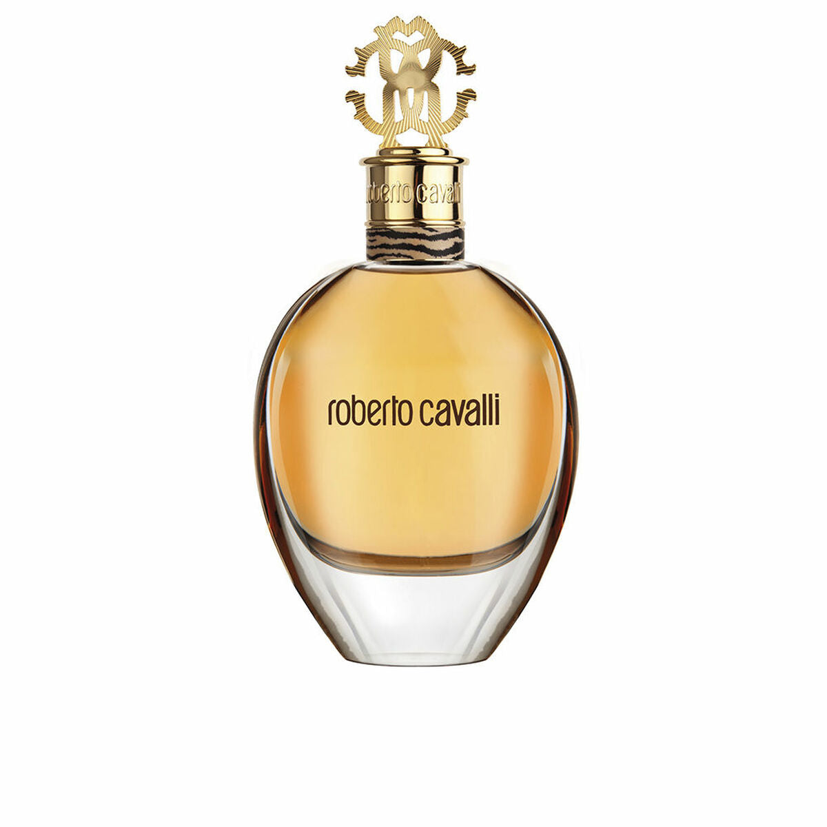 Dameparfume Roberto Cavalli SIGNATURE 75 ml